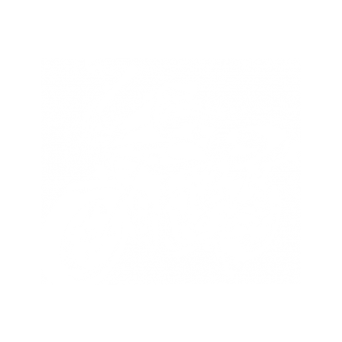 切り紙屋 バイク ホンダ(HONDA) CB1300の切り絵(白)（商品数2件