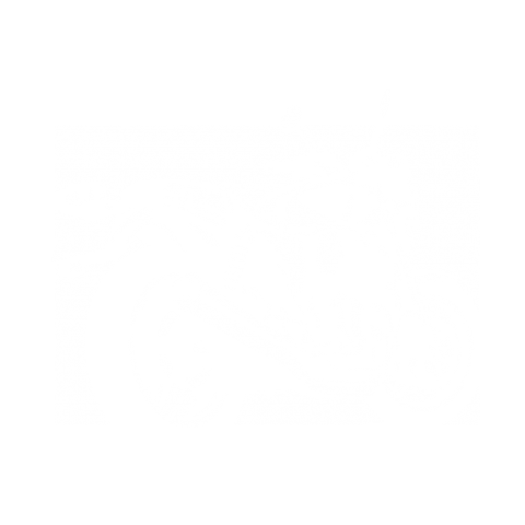 CB1100EX 絵画 (非売品) - 食器