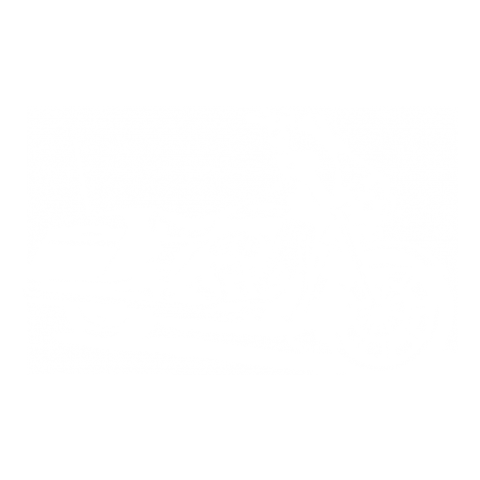 切り紙屋 ハーレー ダビッドソン Harley Davidson Flhxの切り絵 1 白 デザインtシャツ通販 Tシャツトリニティ