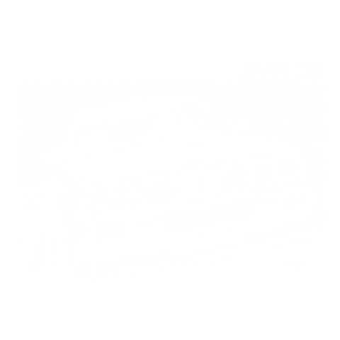 切り紙屋 BMW E30 M3 SPORTS EVOLUTIONの切り絵 (1)白