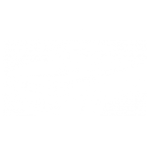 切り紙屋 マツダ(MAZDA) ロードスターの切り絵 白