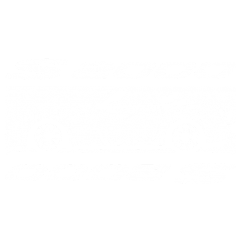 切り紙屋 ホンダ Honda S00の切り絵 3 白 デザインtシャツ通販 Tシャツトリニティ