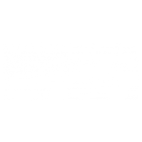 切り紙屋 Volvo 850の切り絵 白 デザインtシャツ通販 Tシャツトリニティ