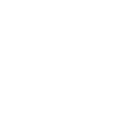 切り紙屋 フェラーリ Ferrari F50の切り絵 白 デザインtシャツ通販 Tシャツトリニティ