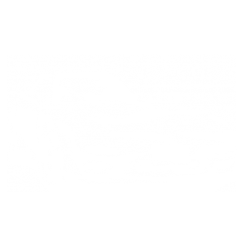 切り紙屋 マツダ Mazda Rx 7 Fd3sの切り絵 白 デザインtシャツ通販 Tシャツトリニティ