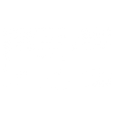 切り紙屋 トヨタ Toyota Voxyの切り絵 白 デザインtシャツ通販 Tシャツトリニティ