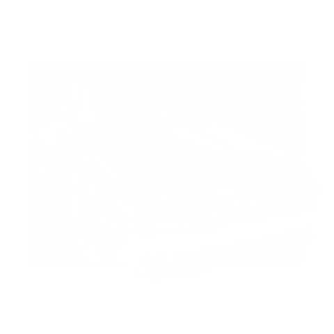 切り紙屋 トヨタ(TOYOTA) スープラ JZA70の切り絵 (1) 白