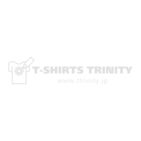 切り紙屋 ホンダ(HONDA) ライフダンクの切り絵 白