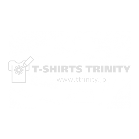 切り紙屋 Bmw F10 523iの切り絵 1 白 デザインtシャツ通販 Tシャツトリニティ