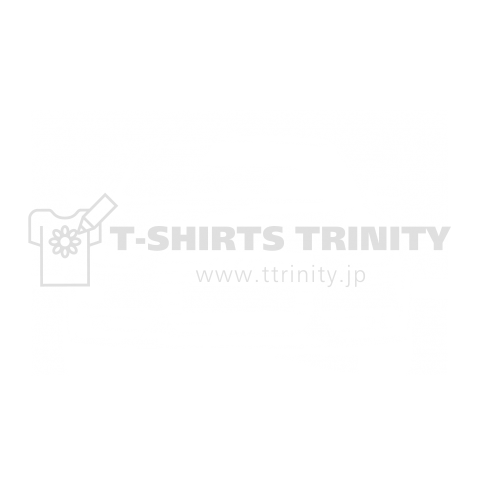 切り紙屋 アウディ Audi アバント Avant S Lineの切り絵 1 白 デザインtシャツ通販 Tシャツトリニティ