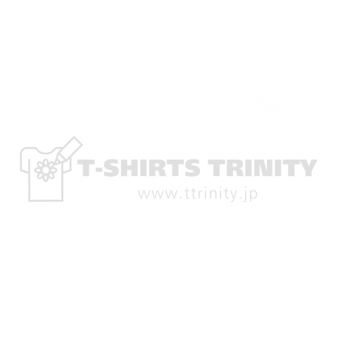 切り紙屋 スバル Subaru レヴォーグの切り絵 デザインtシャツ通販 Tシャツトリニティ
