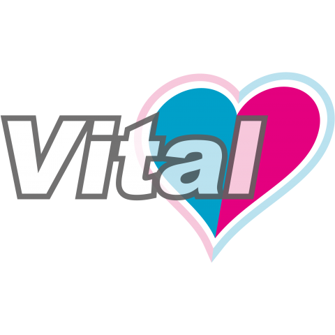 Vital