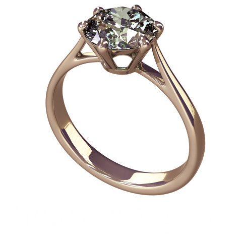 I wanna marry you