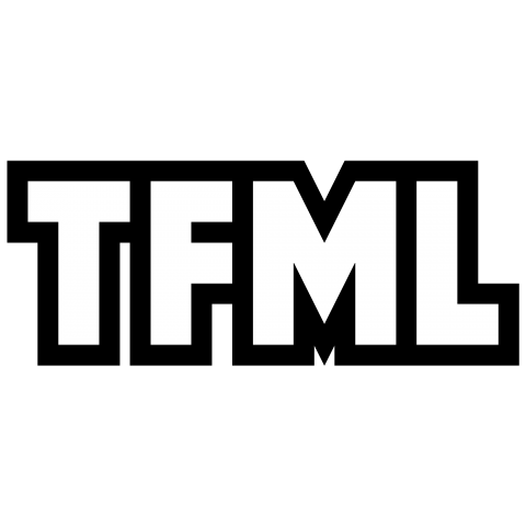 TFML