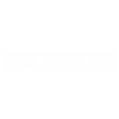 ROCKSICKS_simple white