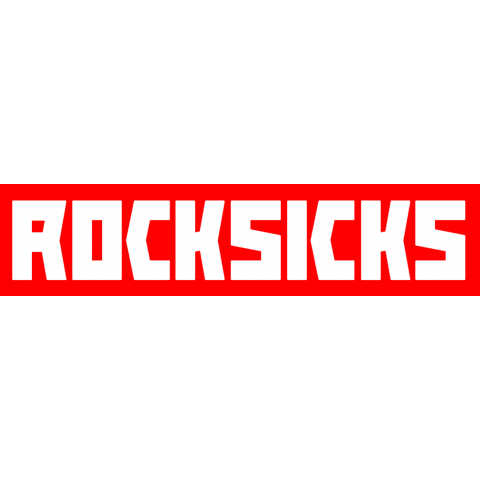 ROCKSICKS_Red