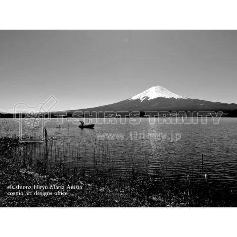 ”   akagi world top modern art  japan  東京   現代アート 日本 写真家  人気 デザイナー   フォトグラファー ポートフォリオ 写真 サイト ”