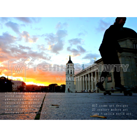 "A1 WORLD TOP PHOTOGRAPHER World Modern Art Free Market Auction トップモデル 日本 トップアーティスト カメラマン トラベラー "