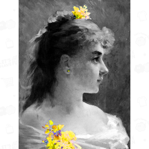 00 2027 2025 WORLD TOP NEWS TREND Full Free Movie 世界トップニュース 世界トップアーティスト ベストセラー ランキング デザイナー