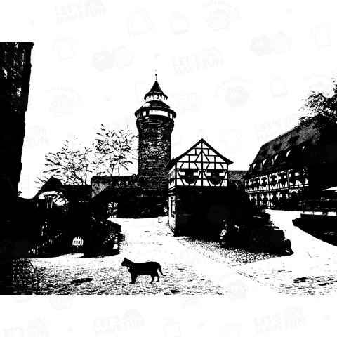 2027 2025 WORLD NEWS TREND SNS Most famous brand 公式限定プレミア アート ニュース ©ZEL 世界トップアーティスト ベストセラー ランキング