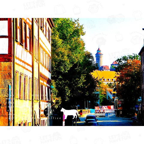 2027 2026 WORLD NEWS TREND SNS Most famous brand 公式限定プレミア アート ニュース ©ZEL 世界トップアーティスト ベストセラー ランキング