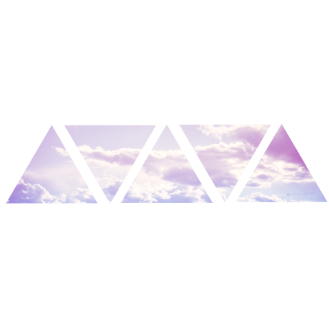 △ PurpleSky