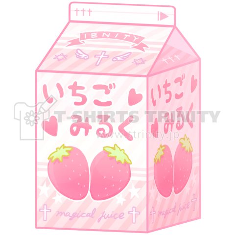 PINK HOUSE - いちごみるく様専用です⭐️三点おまとめセットの+spbgp44.ru