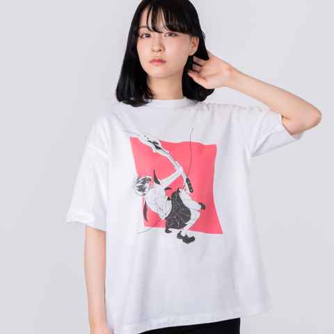 G G デザインtシャツ通販 Tシャツトリニティ