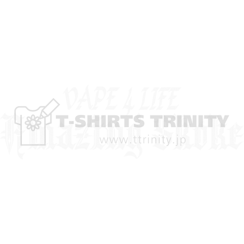 Vape 4 Life-Amazing Smoke-2