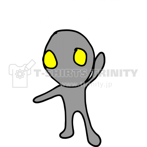 HOLA!!2