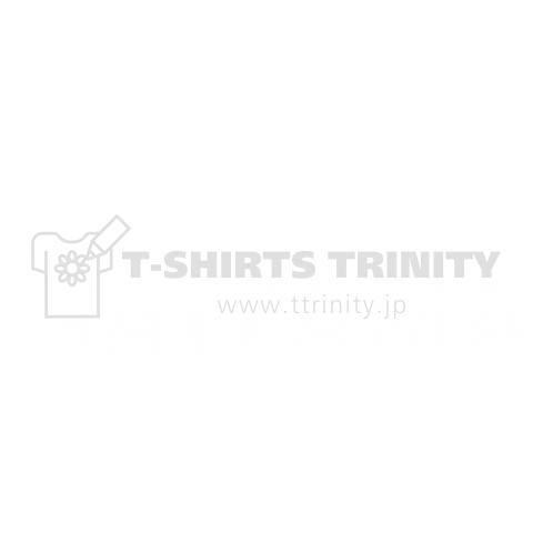 DA SAITAMA 2