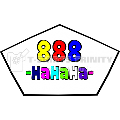 888-HaHaHa-