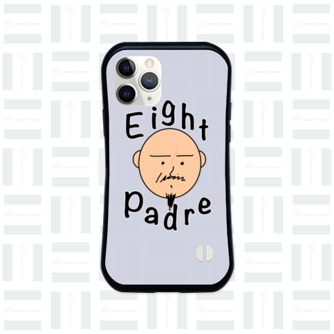 Eight Padre