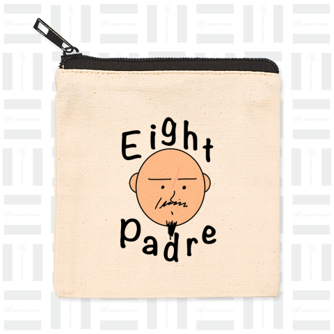 Eight Padre