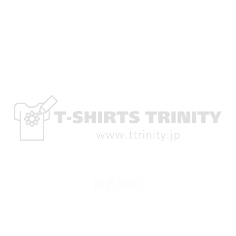 A5 RANK