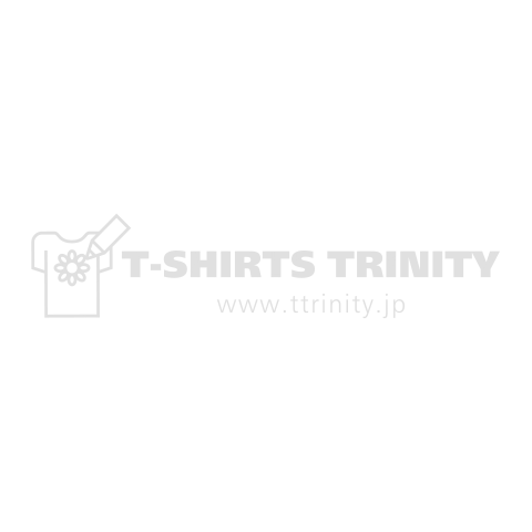 THE NORTH KANTO  〜白い北関東〜