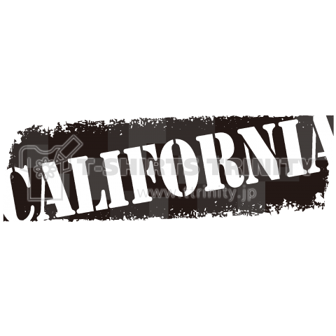 CALIFORNIA(BLACK)2