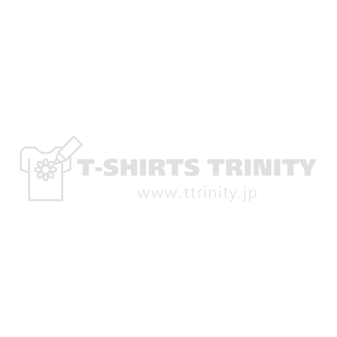 m​u​s​t​a​c​h​e​ ​~​髭​~ 白ヒゲ - 細文字版 -