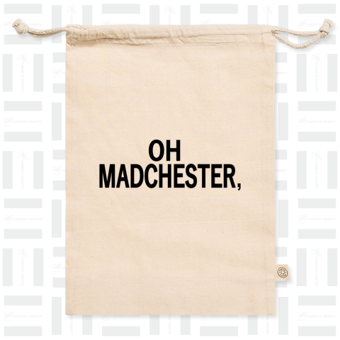 MADCHESTER
