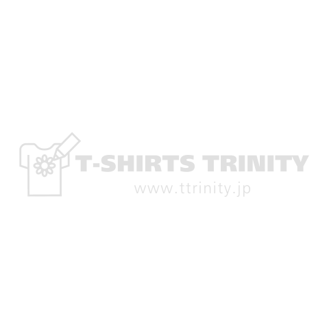 COLTRANE