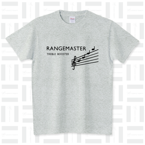 RANGEMASTER