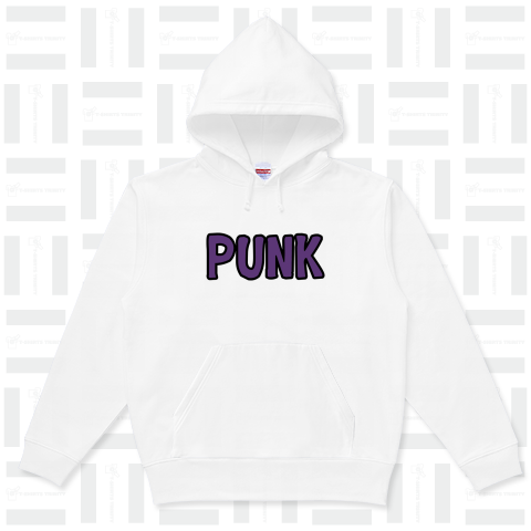 PUNK