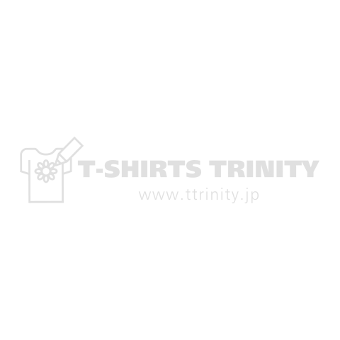 RANGEMASTER (白字)