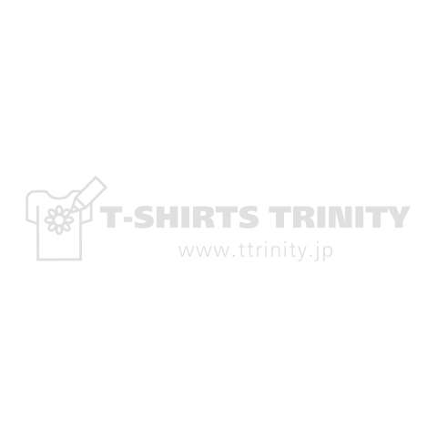 WHERE IS MY MIND? (白字)