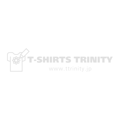 当社比(白)