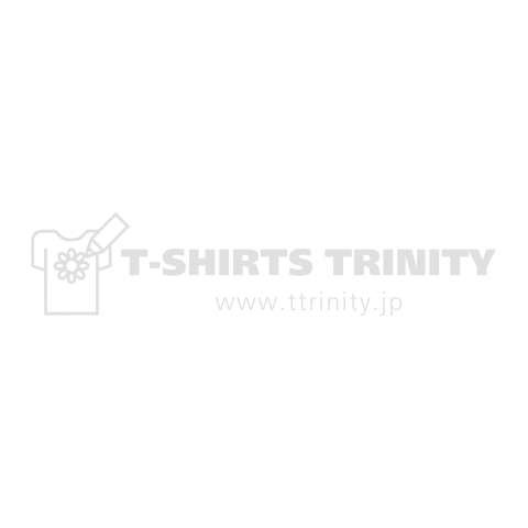 阿修羅(白)