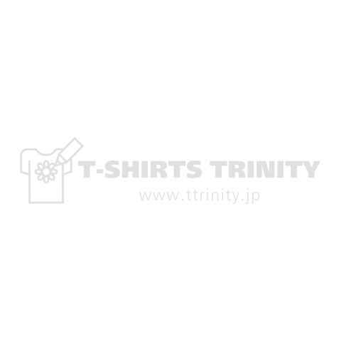 Server Error(白)
