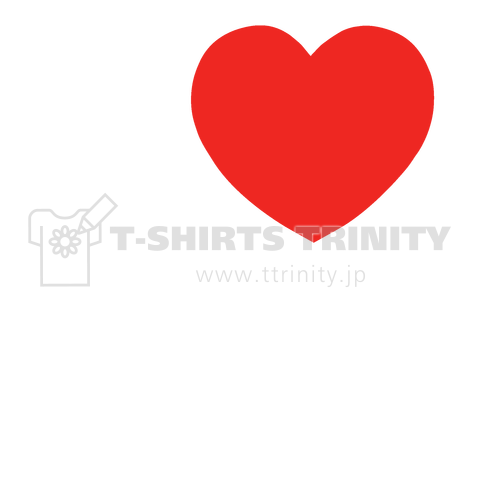 I LOVE 尼崎