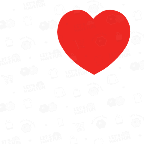 I LOVE 松戸