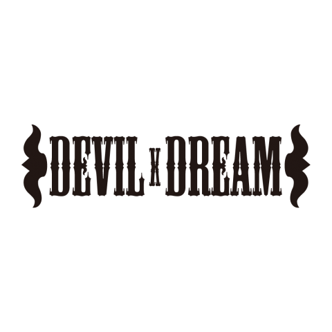 devil x dream(デビル×ドリーム)